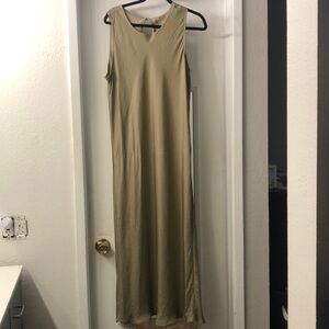 Banana Republic dress